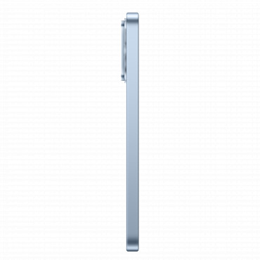 Xiaomi Redmi Note 17 Pro 5G | Sky Blue | 6.83 " | AMOLED | 2772 x 1280 pixels | Qualcomm | Snapdragon 6s Gen 4 (4 nm) | Internal