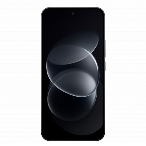 Xiaomi Redmi Note 17 Pro Max 5G | Black | 6.83 " | AMOLED | 2772 x 1280 pixels | Qualcomm | Snapdragon 6 Gen 5 (4 nm) | Internal