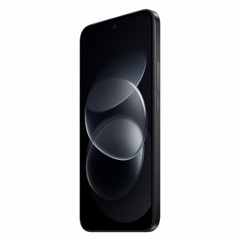 Xiaomi Redmi Note 17 Pro Max 5G | Black | 6.83 " | AMOLED | 2772 x 1280 pixels | Qualcomm | Snapdragon 6 Gen 5 (4 nm) | Internal