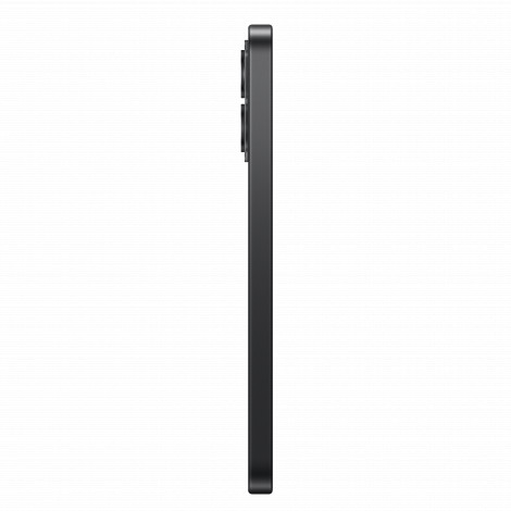 Xiaomi Redmi Note 17 Pro Max 5G | Black | 6.83 " | AMOLED | 2772 x 1280 pixels | Qualcomm | Snapdragon 6 Gen 5 (4 nm) | Internal