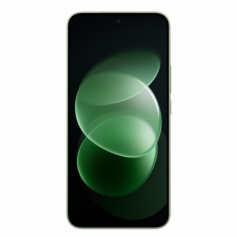 Xiaomi Redmi Note 17 Pro Max 5G | Green | 6.83 " | AMOLED | 2772 x 1280 pixels | Qualcomm | Snapdragon 6 Gen 5 (4 nm) | Internal