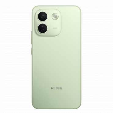 Xiaomi Redmi Note 17 Pro Max 5G | Green | 6.83 " | AMOLED | 2772 x 1280 pixels | Qualcomm | Snapdragon 6 Gen 5 (4 nm) | Internal