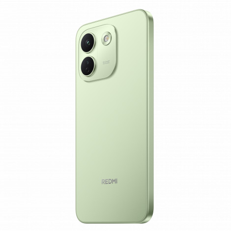 Xiaomi Redmi Note 17 Pro Max 5G | Green | 6.83 " | AMOLED | 2772 x 1280 pixels | Qualcomm | Snapdragon 6 Gen 5 (4 nm) | Internal