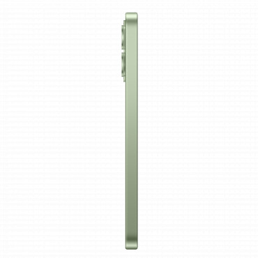 Xiaomi Redmi Note 17 Pro Max 5G | Green | 6.83 " | AMOLED | 2772 x 1280 pixels | Qualcomm | Snapdragon 6 Gen 5 (4 nm) | Internal