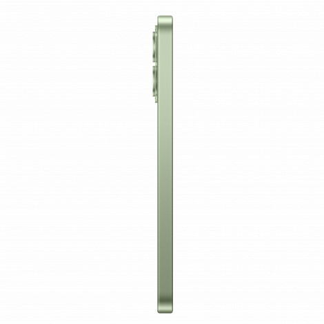 Xiaomi Redmi Note 17 Pro Max 5G | Green | 6.83 " | AMOLED | 2772 x 1280 pixels | Qualcomm | Snapdragon 6 Gen 5 (4 nm) | Internal