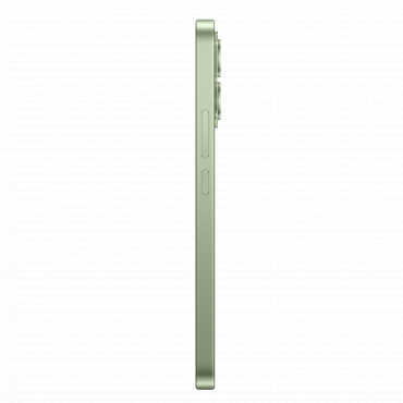 Xiaomi Redmi Note 17 Pro Max 5G | Green | 6.83 " | AMOLED | 2772 x 1280 pixels | Qualcomm | Snapdragon 6 Gen 5 (4 nm) | Internal