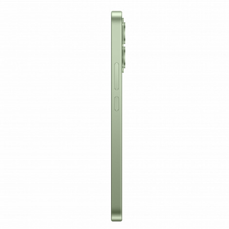 Xiaomi Redmi Note 17 Pro Max 5G | Green | 6.83 " | AMOLED | 2772 x 1280 pixels | Qualcomm | Snapdragon 6 Gen 5 (4 nm) | Internal