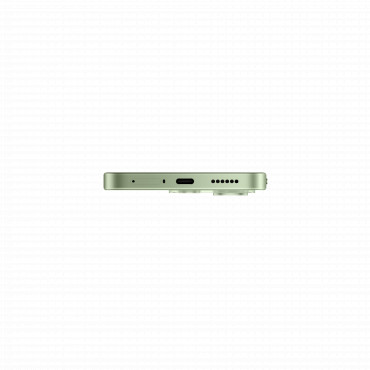 Xiaomi Redmi Note 17 Pro Max 5G | Green | 6.83 " | AMOLED | 2772 x 1280 pixels | Qualcomm | Snapdragon 6 Gen 5 (4 nm) | Internal