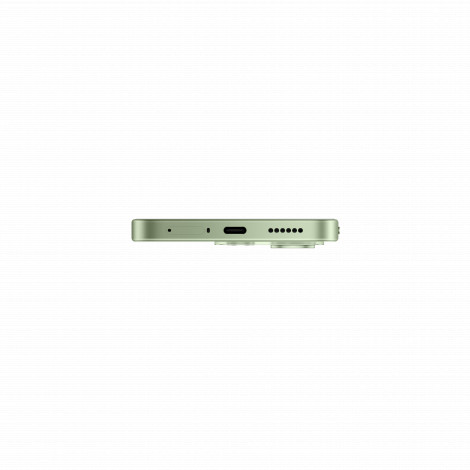 Xiaomi Redmi Note 17 Pro Max 5G | Green | 6.83 " | AMOLED | 2772 x 1280 pixels | Qualcomm | Snapdragon 6 Gen 5 (4 nm) | Internal