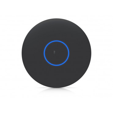 Ubiquiti U7 Pro XGS | U7-Pro-XGS-B | 802.11ax | 2.4 GHz, 5 GHz, 6 GHz | MU-MiMO Yes | PoE++