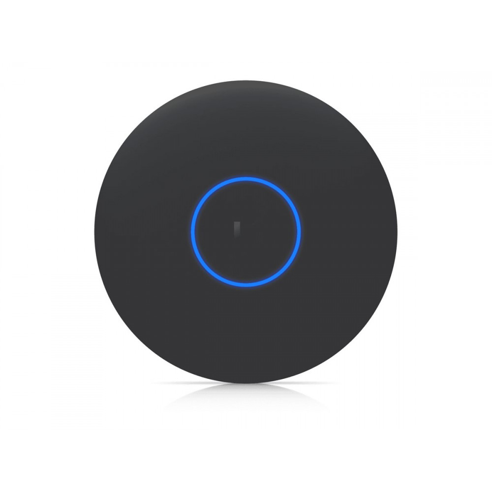 Ubiquiti U7 Pro XGS | U7-Pro-XGS-B | 802.11ax | 2.4 GHz, 5 GHz, 6 GHz | MU-MiMO Yes | PoE++
