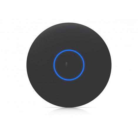 Ubiquiti U7 Pro XGS | U7-Pro-XGS-B | 802.11ax | 2.4 GHz, 5 GHz, 6 GHz | MU-MiMO Yes | PoE++