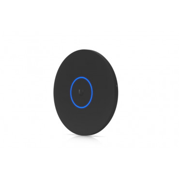 Ubiquiti U7 Pro XGS | U7-Pro-XGS-B | 802.11ax | 2.4 GHz, 5 GHz, 6 GHz | MU-MiMO Yes | PoE++