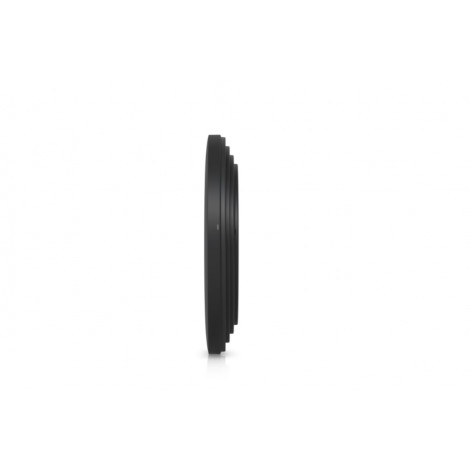 Ubiquiti U7 Pro XGS | U7-Pro-XGS-B | 802.11ax | 2.4 GHz, 5 GHz, 6 GHz | MU-MiMO Yes | PoE++