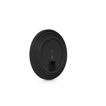 Ubiquiti U7 Pro XGS | U7-Pro-XGS-B | 802.11ax | 2.4 GHz, 5 GHz, 6 GHz | MU-MiMO Yes | PoE++