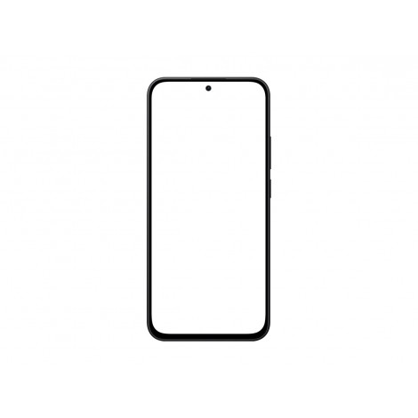 Xiaomi Redmi Note 17 | Black | 6.99 " | 2396 x 1080 pixels | Qualcomm | Snapdragon 6s 4G Gen 2 | Internal RAM 4 GB | 128 GB | Du