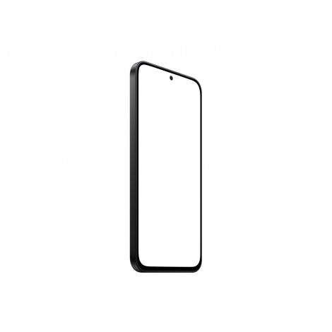 Xiaomi Redmi Note 17 | Black | 6.99 " | 2396 x 1080 pixels | Qualcomm | Snapdragon 6s 4G Gen 2 | Internal RAM 4 GB | 128 GB | Du