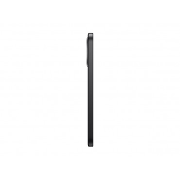 Xiaomi Redmi Note 17 | Black | 6.99 " | 2396 x 1080 pixels | Qualcomm | Snapdragon 6s 4G Gen 2 | Internal RAM 4 GB | 128 GB | Du