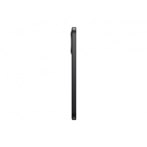 Xiaomi Redmi Note 17 | Black | 6.99 " | 2396 x 1080 pixels | Qualcomm | Snapdragon 6s 4G Gen 2 | Internal RAM 4 GB | 128 GB | Du