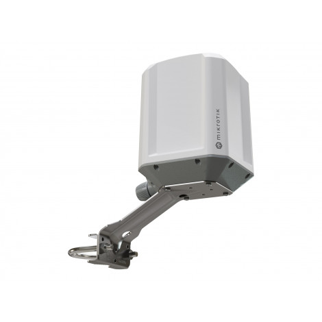 MikroTik LAMP 5G R16 | LAMPGM&RG520F-EU | 10/100/1000 Mbit/s | Ethernet LAN (RJ-45) ports 1 | Mesh Support No | MU-MiMO Yes | 5G