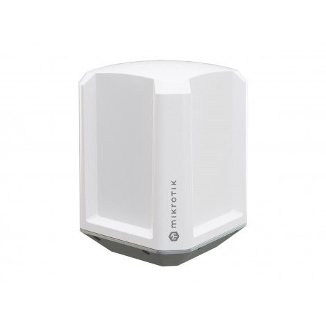 MikroTik LAMP 5G R16 | LAMPGM&RG520F-EU | 10/100/1000 Mbit/s | Ethernet LAN (RJ-45) ports 1 | Mesh Support No | MU-MiMO Yes | 5G