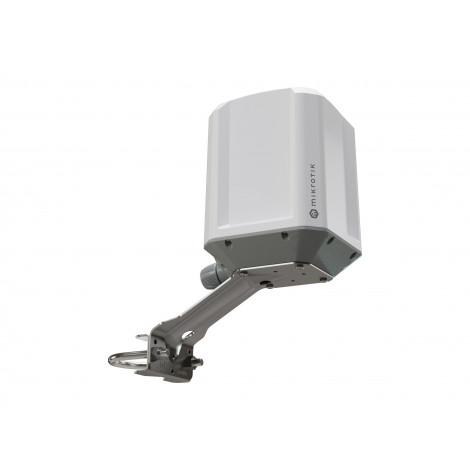 MikroTik LAMP 5G R16 | LAMPGM&RG520F-EU | 10/100/1000 Mbit/s | Ethernet LAN (RJ-45) ports 1 | Mesh Support No | MU-MiMO Yes | 5G