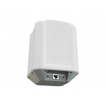 MikroTik LAMP 5G R16 | LAMPGM&RG520F-EU | 10/100/1000 Mbit/s | Ethernet LAN (RJ-45) ports 1 | Mesh Support No | MU-MiMO Yes | 5G