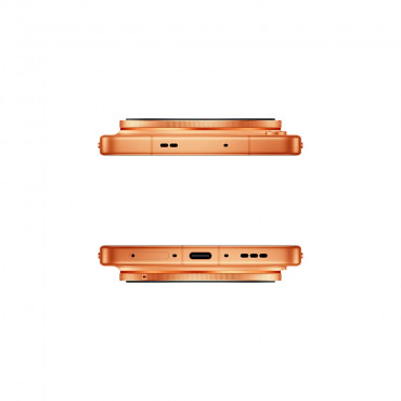 OPPO Find X9 Ultra (CPH2841) | Canyon Orange | 6.82 " | LTPO AMOLED | 3168 x 1440 pixels | Qualcomm | Snapdragon 8 Elite Gen 5 |