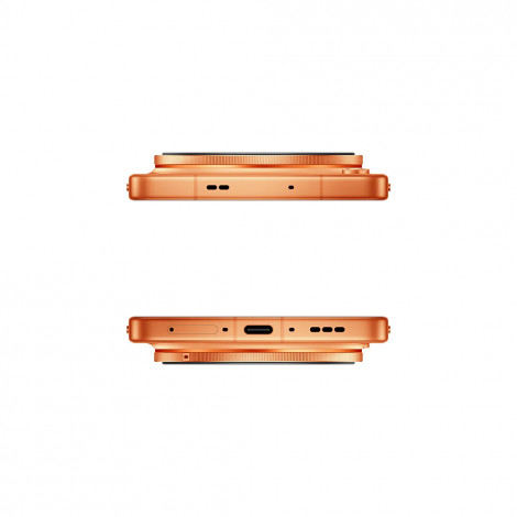 OPPO Find X9 Ultra (CPH2841) | Canyon Orange | 6.82 " | LTPO AMOLED | 3168 x 1440 pixels | Qualcomm | Snapdragon 8 Elite Gen 5 |