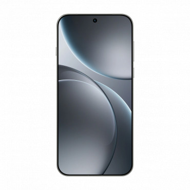 OPPO Find X9 Pro (CPH2791) | Silk White | 6.78 " | LTPO AMOLED | 2772 x 1272 pixels | Mediatek | Dimensity 9500 | Internal RAM 1