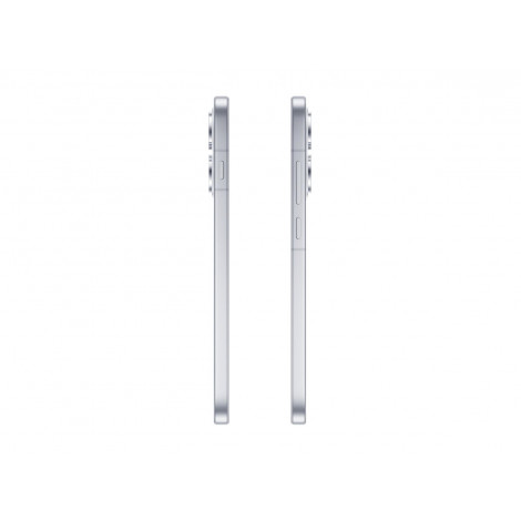 OPPO Reno16 5G (CPH2865) | Pop White | 6.32 " | AMOLED | 2640 x 1216 pixels | Qualcomm | Snapdragon 7 Gen 4 | Internal RAM 8 GB 