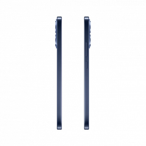 OPPO Reno15 FS 5G (CPH2801) | Twilight Black | 6.57 " | AMOLED | 2372 1080 pixels | Qualcomm | Snapdragon 6 Gen 1 | Internal RAM