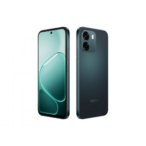 OPPO A6 4G (CPH2817) | Sapphire Black | 6.75 " | IPS LCD | 1570 x 720 pixels | Qualcomm | Snapdragon 685 | Internal RAM 6 GB | 2