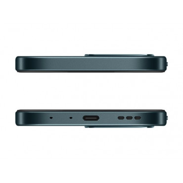 OPPO A6 4G (CPH2817) | Sapphire Black | 6.75 " | IPS LCD | 1570 x 720 pixels | Qualcomm | Snapdragon 685 | Internal RAM 6 GB | 2