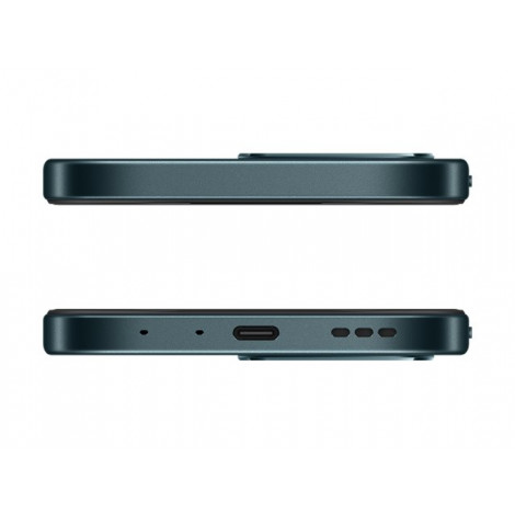 OPPO A6 4G (CPH2817) | Sapphire Black | 6.75 " | IPS LCD | 1570 x 720 pixels | Qualcomm | Snapdragon 685 | Internal RAM 6 GB | 2