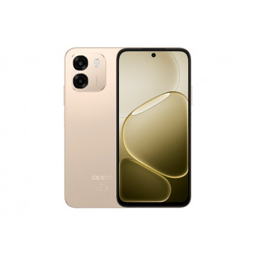 OPPO A6 4G (CPH2817) | Aurora Gold | 6.75 " | IPS LCD | 1570 x 720 pixels | Qualcomm | Snapdragon 685 | Internal RAM 6 GB | 256 