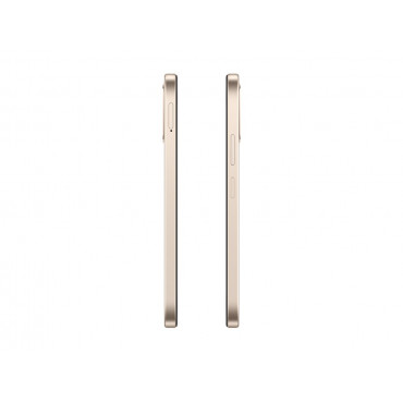 OPPO A6 4G (CPH2817) | Aurora Gold | 6.75 " | IPS LCD | 1570 x 720 pixels | Qualcomm | Snapdragon 685 | Internal RAM 6 GB | 256 