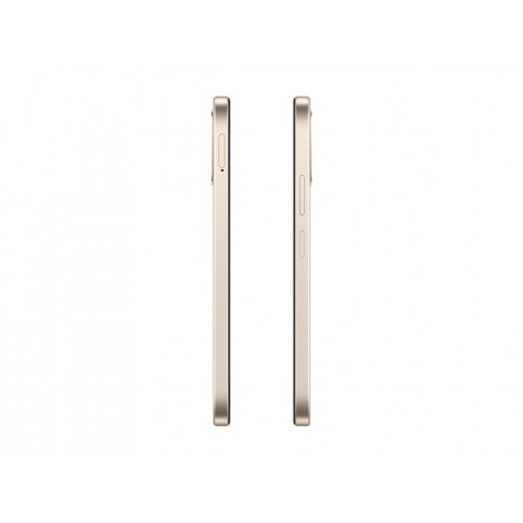 OPPO A6 4G (CPH2817) | Aurora Gold | 6.75 " | IPS LCD | 1570 x 720 pixels | Qualcomm | Snapdragon 685 | Internal RAM 6 GB | 256 