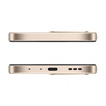 OPPO A6 4G (CPH2817) | Aurora Gold | 6.75 " | IPS LCD | 1570 x 720 pixels | Qualcomm | Snapdragon 685 | Internal RAM 6 GB | 256 