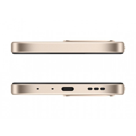 OPPO A6 4G (CPH2817) | Aurora Gold | 6.75 " | IPS LCD | 1570 x 720 pixels | Qualcomm | Snapdragon 685 | Internal RAM 6 GB | 256 