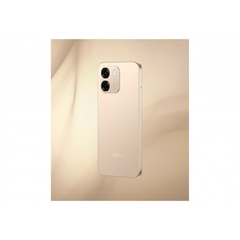 OPPO A6 4G (CPH2817) | Aurora Gold | 6.75 " | IPS LCD | 1570 x 720 pixels | Qualcomm | Snapdragon 685 | Internal RAM 6 GB | 256 