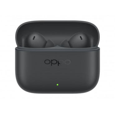 OPPO True wireless earphones | Buds3 Pro | Bluetooth | In-ear | Microphone | Graphite Grey | Wireless