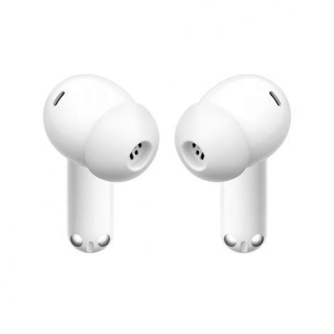 OPPO True wireless earphones | Buds3 Pro | Bluetooth | In-ear | Microphone | Glaze White | Wireless