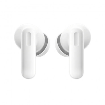 OPPO True wireless earphones | Buds3 Pro | Bluetooth | In-ear | Microphone | Glaze White | Wireless