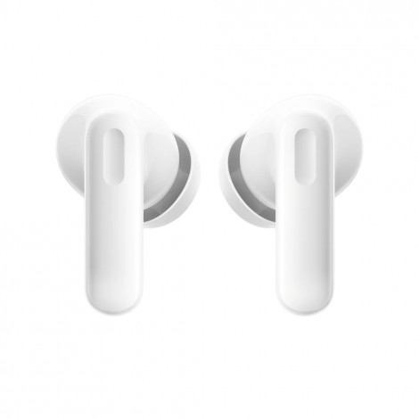 OPPO True wireless earphones | Buds3 Pro | Bluetooth | In-ear | Microphone | Glaze White | Wireless