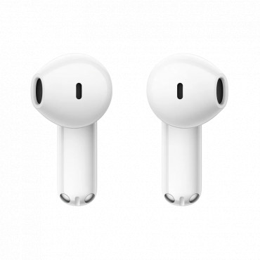 OPPO True wireless earphones | Enco Buds3 | Bluetooth | In-ear | Microphone | Snow White | Wireless