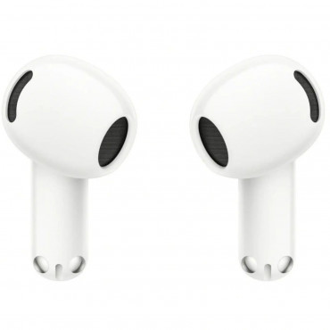 OPPO True wireless earphones | Enco Air5s | Bluetooth | In-ear | Microphone | Lunar White | Noise canceling | Wireless