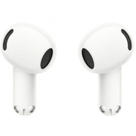OPPO True wireless earphones | Enco Air5s | Bluetooth | In-ear | Microphone | Lunar White | Noise canceling | Wireless
