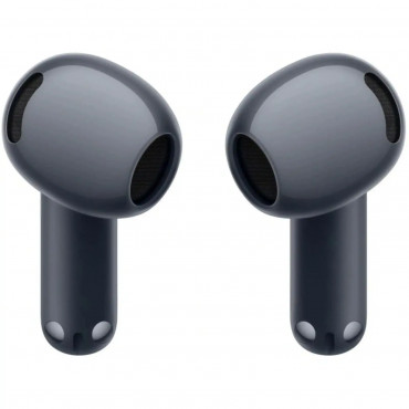 OPPO True wireless earphones | Enco Air5s | Bluetooth | In-ear | Microphone | Midnight Black | Noise canceling | Wireless