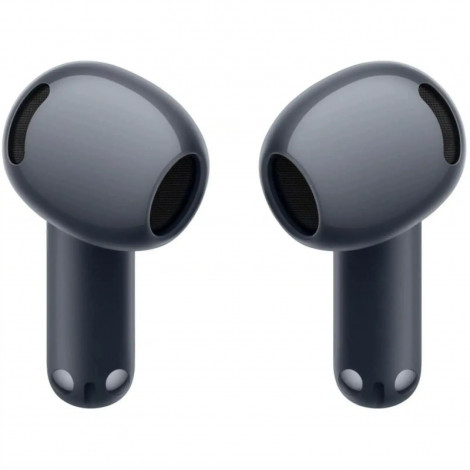OPPO True wireless earphones | Enco Air5s | Bluetooth | In-ear | Microphone | Midnight Black | Noise canceling | Wireless